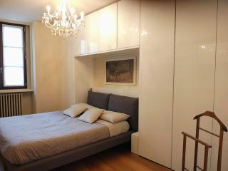 Palazzo Foresi by Strozzi 120m Luxury Apartment - 2