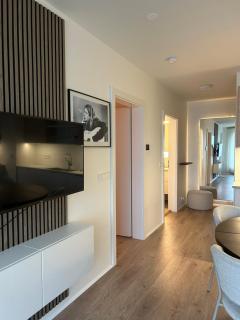 Apartment in Hafnarfjörður - Hafnarfjörður - 5