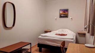 Túnfífill Guesthouse - free hot tub and sauna, cozy and quiet - Hvammstangi - 6