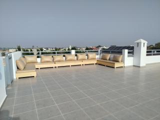 Dar naima - Ghazoua - 1