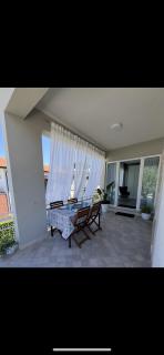 Casa GICE - Camaiore - 8