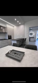 Casa GICE - Camaiore - 3