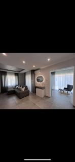 Casa GICE - Camaiore - 1