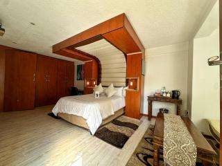 Kiwara Guesthouse - 6