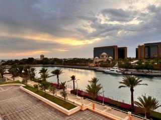 كالي كوست البيلسان عوائل فقط - 0