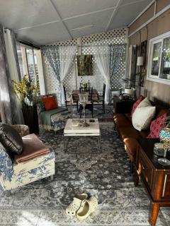 AJ's Cottage - Nuku‘alofa - 7
