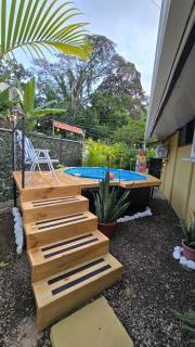 Casa Chambers - 5