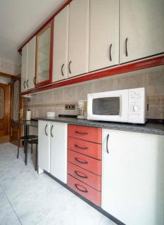 Estupendo piso en Getafe, Madrid - Getafe - 9
