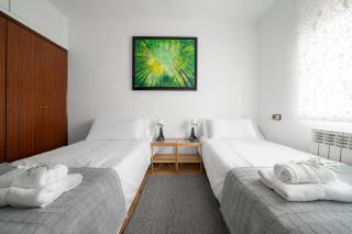 Estupendo piso en Getafe, Madrid - Getafe - 8