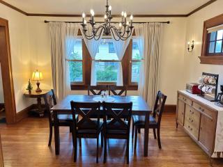 The Dayton DreamHouse - 3