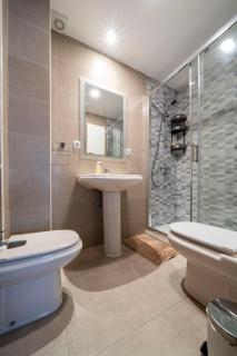 Estupendo piso en Getafe, Madrid - Getafe - 7