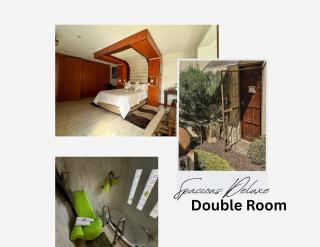 Kiwara Guesthouse - 2