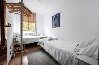 Estupendo piso en Getafe, Madrid - Getafe - 2