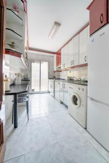 Estupendo piso en Getafe, Madrid - 3