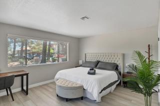 SuperHost 5 Star Serv Spacious 1 Bedroom U014 - 0