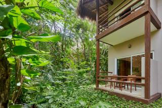 The Explorean Cozumel All Inclusive - 9