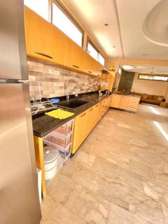 Villa AGADIR pas cher - Agadir - 7