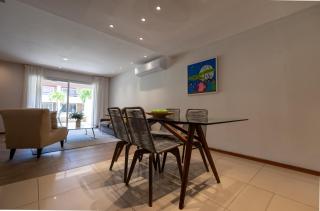 Eagle Beach Steps Away Home - 8