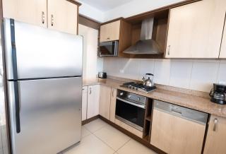 Eagle Beach Steps Away Home - 1