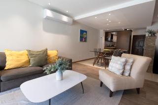 Eagle Beach Steps Away Home - 9