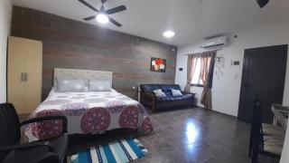 Mar Loft - 6
