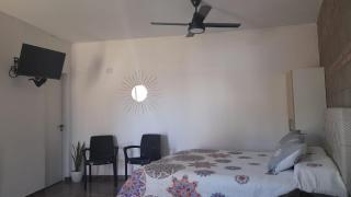 Mar Loft Monoambiente - Miramar - 1