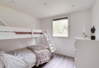 Summer cottage near water - Åsbro - 5