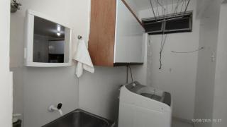 Apartamento confortavel para COP30 - Belém - 8