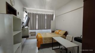 Apartamento confortavel para COP30 - Belém - 4