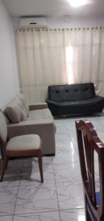 Apartamento confortavel para COP30 - 1