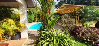 Villa Colibri at LakeGardens - Nuevo Arenal - 6