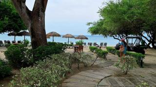 PLAYA BLANCA GOLF and BEACH VILLA - 4