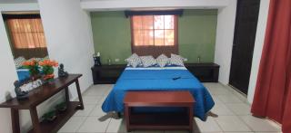 Bosques del Tibet - 6