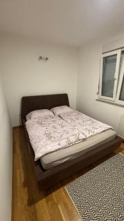 Heart of Otoka - Sarajevo - 2