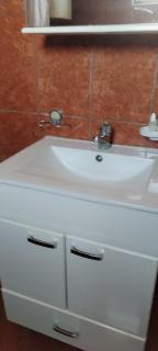 Stamenkovic apartman - 1