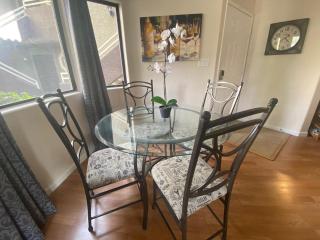 SuperHost 5 Star Service with 3 Bedrooms U001 - 9