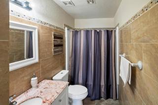 SuperHost 5 Star Service with 3 Bedrooms U001 - 3