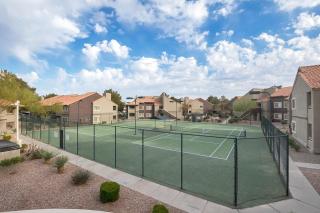 SuperHost 5 Star Service with 3 Bedrooms U001 - 2