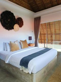DeeVillas - Canggu - 7