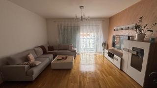 Heart of Otoka - Sarajevo - 8