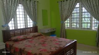 Mannath Home stay - 3