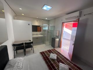 Vila mangaba - São José dos Campos - 8