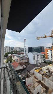 Heart of Otoka - Sarajevo - 6