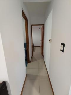 Departamento Centrico San Jose II - 3