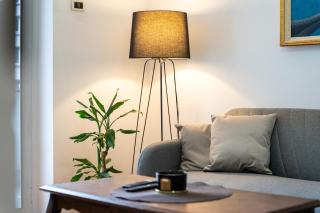 Downtown Apartment Freedom - Podgorica - 6