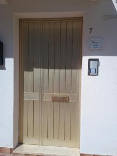 CarolHouse - Lido Conchiglie - 9