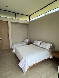 Casa MOARA - Pereira - 1