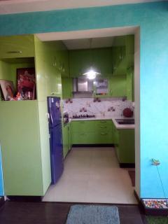 Ds max spencer - Bangalore - 6