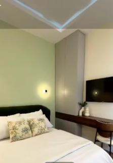 Eko Luxury Apartments - 3