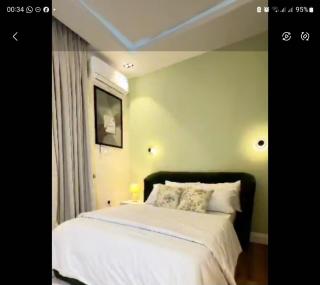Eko Luxury Apartments - 2